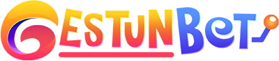 GESTUNBET