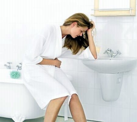 علامات الحمل المبكرة بعد التلقيح