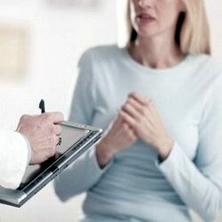 علاج سرطان عنق الرحم - حقائق علمية عن علاج سرطان عنق الرحم Cervical Cancer